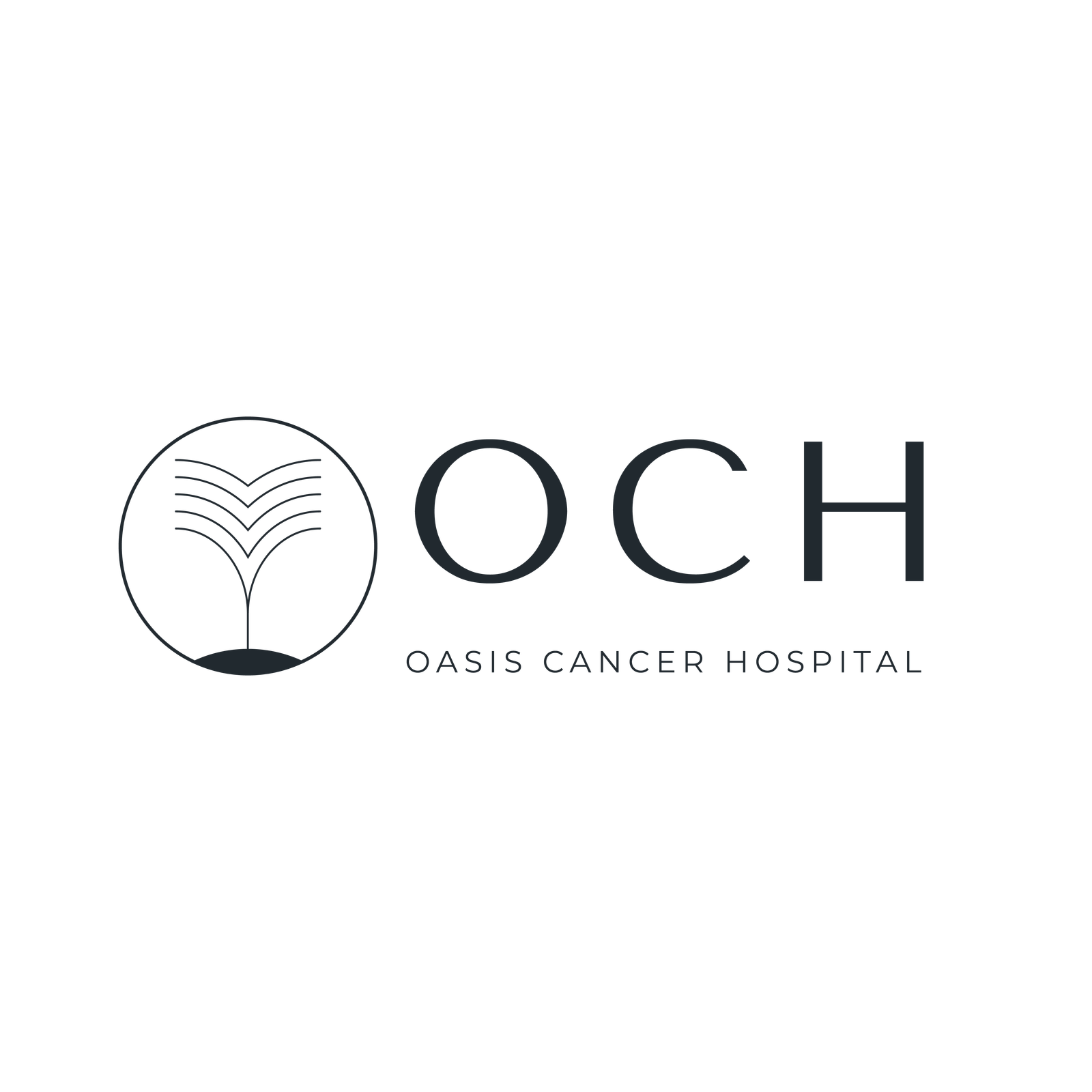 Oasis Cancer Hospital